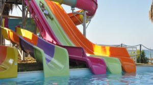 Thalassa Mahdia Aquapark 4