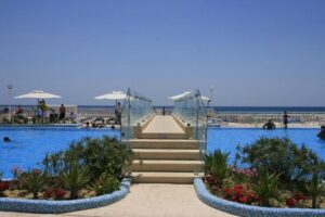 Samira Club Hammamet Aqua 3