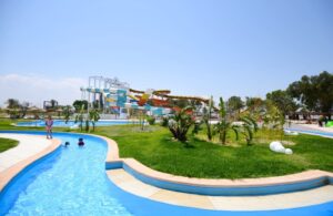 One Resort Aquapark & SPA 4