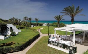 One Resort EL Mansour Aquapark 4