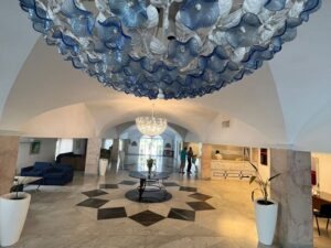 Hammamet Hotel & SPA 4