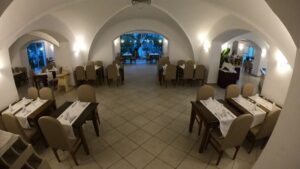 Hammamet Hotel & SPA 4